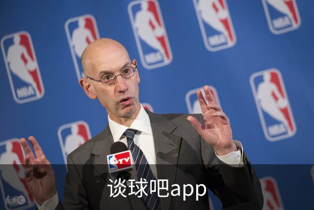 谈球吧app公司简介
